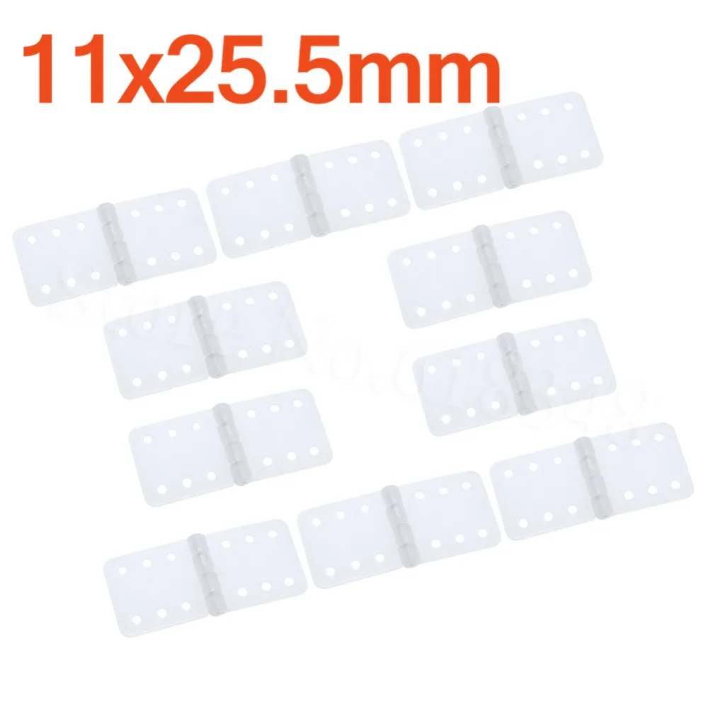 33-1446-D10-(8) -  - 