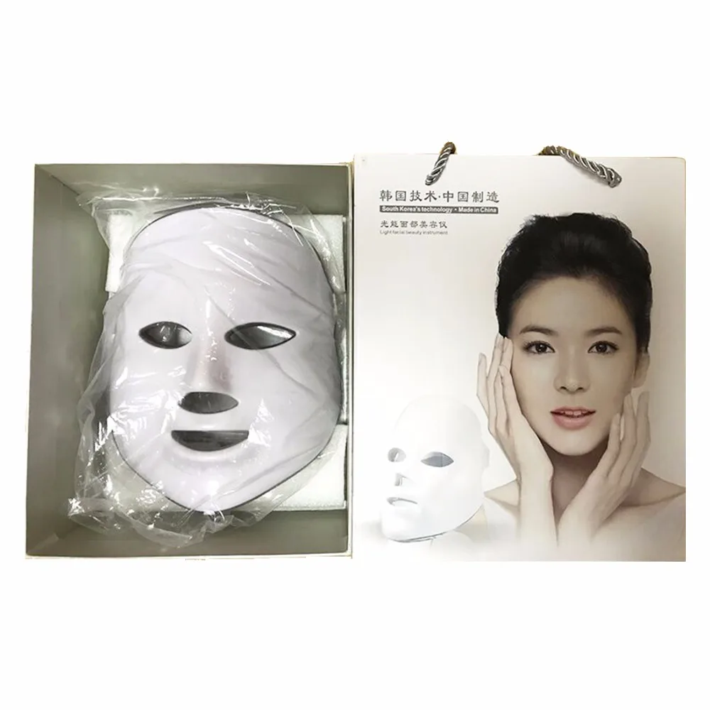 Forum on this topic: 7 Facial Masks You Can SleepIn, 7-facial-masks-you-can-sleepin/ Discussion on this topic: 7 Facial Masks You Can SleepIn, 7-facial-masks-you-can-sleepin/