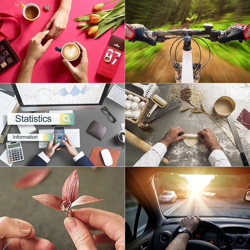 71ZSMiOiN1L._SL1000_