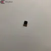 Mobile Phone Parts