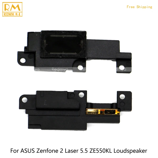 ZF2 laser 5.5 ZE550KL 1 