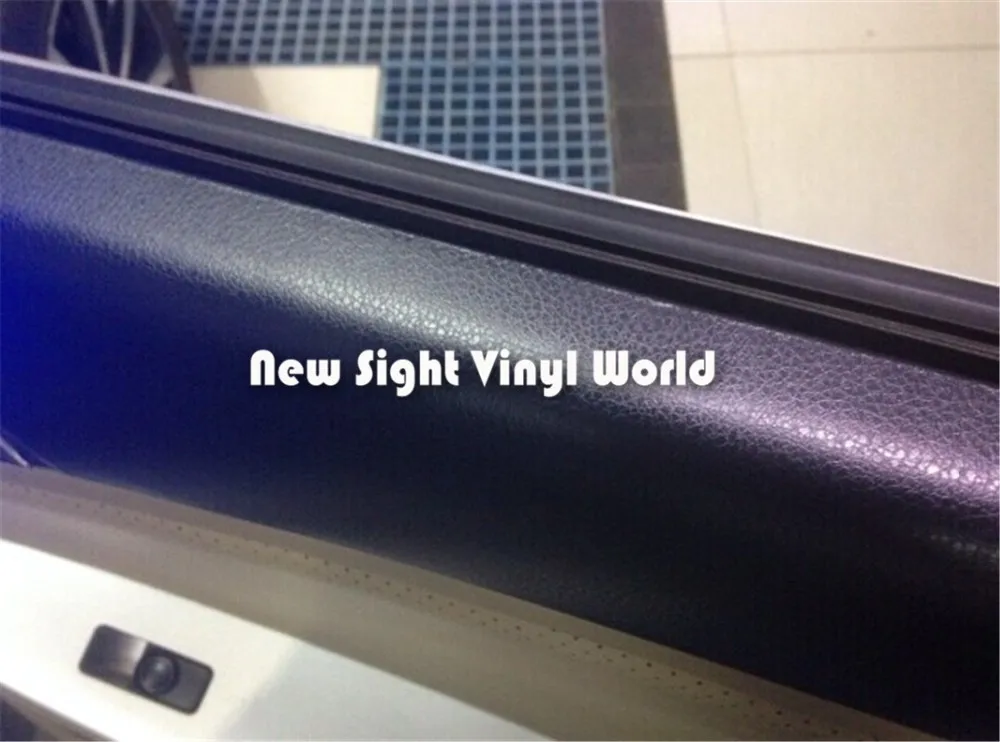 Leather-Pattern-Vinyl-Wrap-04