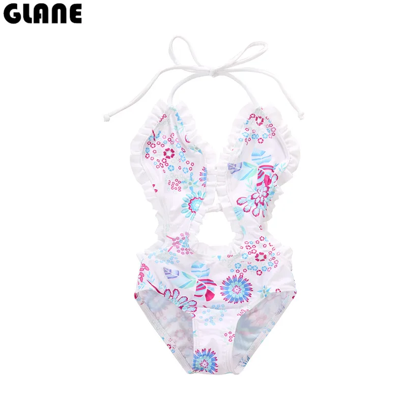lavender one piece bathing suit