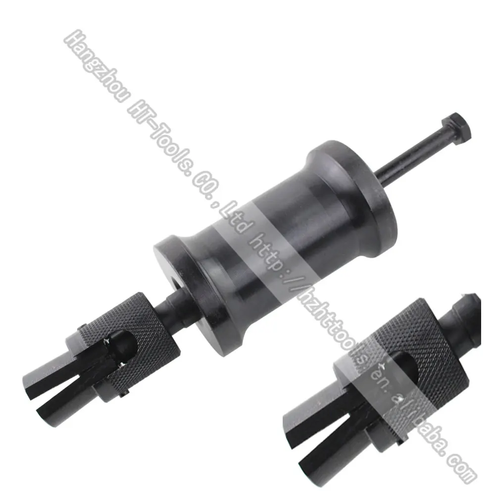 Fuel Injector Tool Removal Installer Puller Tool Oil Pump Remover For Land Rover 5 0 Jugar