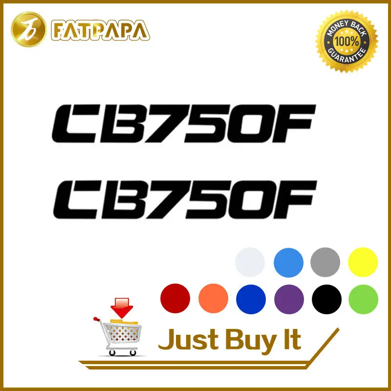 Мотоцикл велосипед топливный бак колеса обтекатель ноутбук багаж шлем наклейка