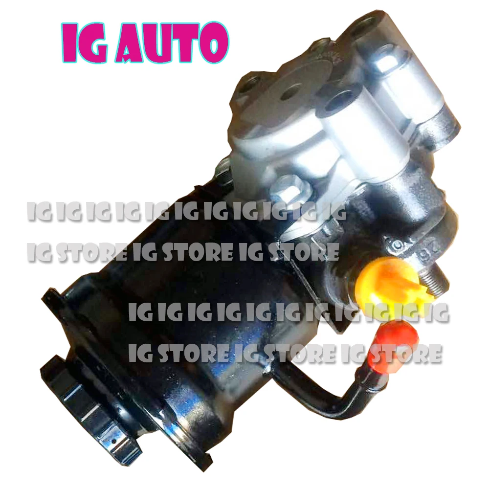 Poder de la bomba de dirección para Toyota 2700, 44320-35630, 4432035630 Poder de la bomba de dirección para Toyota 2700, 44320-35630, 4432035630