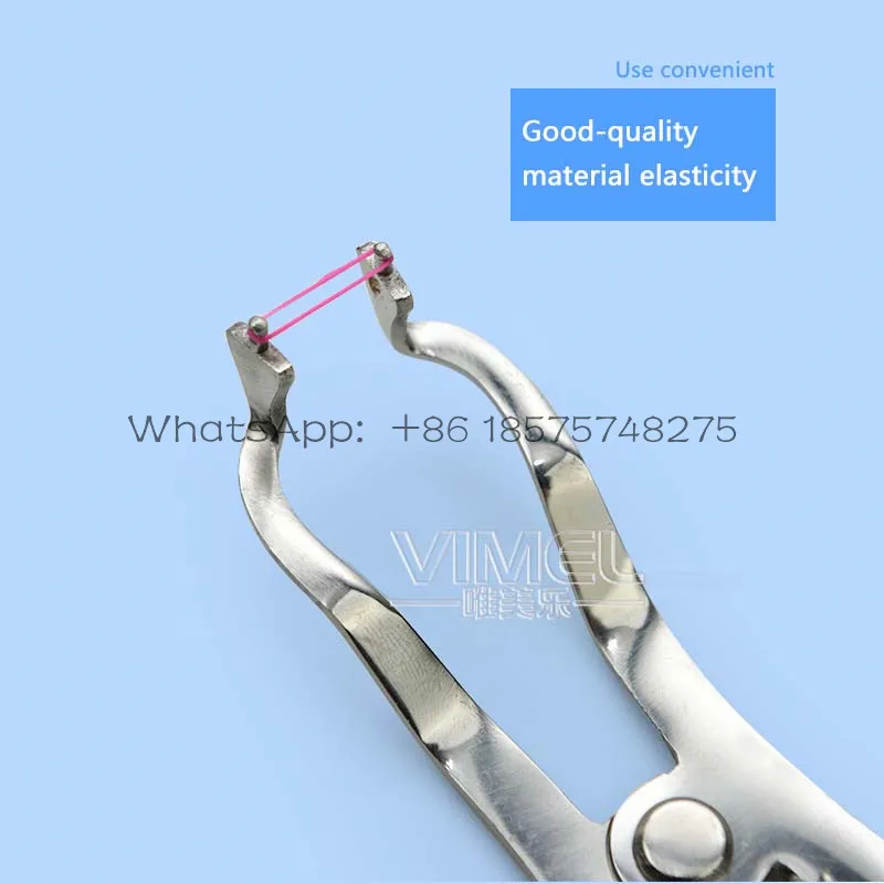 Intra-Oral-Elastics-Band_04