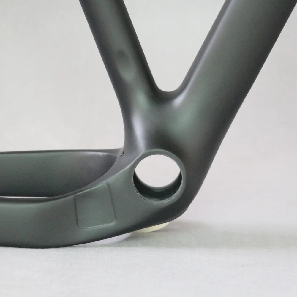 Perfect 2019 carbon bike frame mountain 29er Boost BB92, 29er*3.0 FM299 frame 1 Perfect 2019 carbon bike frame mountain 29er Boost BB92, 29er*3.0 FM299 frame 1