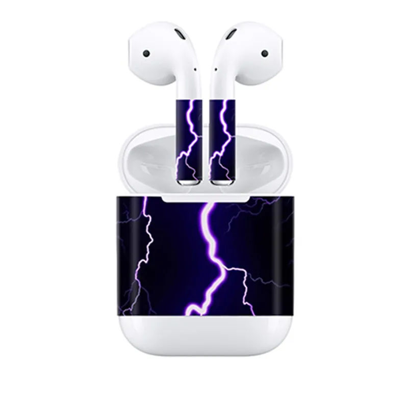 O1CN012L7uuSfWzNSP1qx_!!3852799646