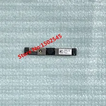 Ноутбук веб-камера для hp ProBook 430 440 445 450 455 640 645 650 655 G1 G2 ZBOOK1 4 ZBOOK 15 Камера веб-камеры