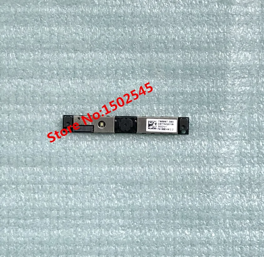 Веб-камера для ноутбука HP ProBook 430 440 445 450 455 640 645 650 655 G1 G2 ZBOOK1 4 ZBOOK 15 | Компьютеры и офис