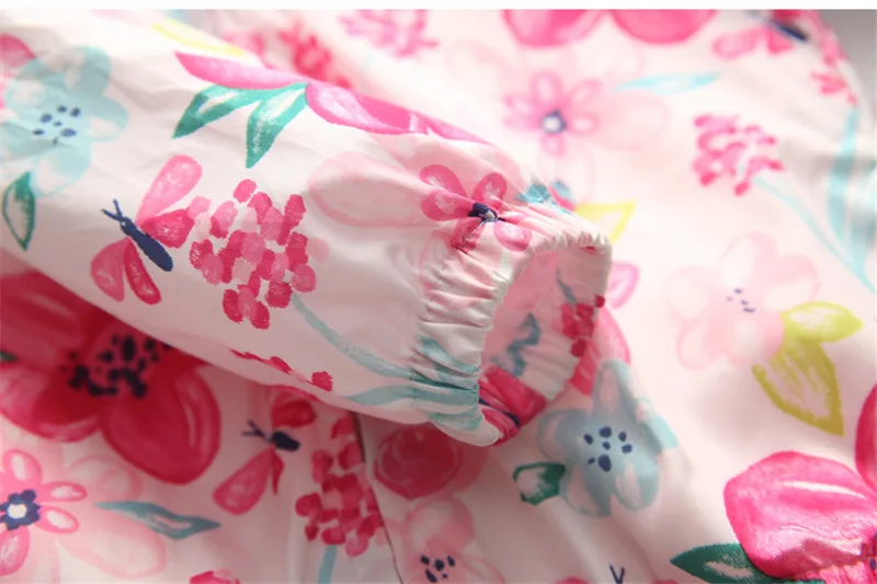 HTB1axdSRFXXXXaVaXXXq6xXFXXX3