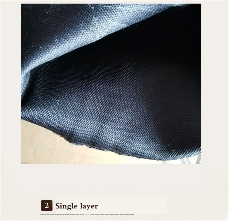 20190701_145857_442