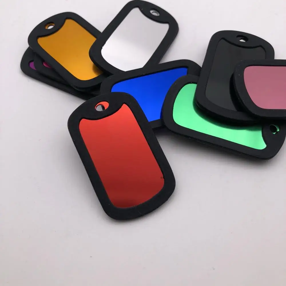 Xiaoying 2018-12-28 05:121