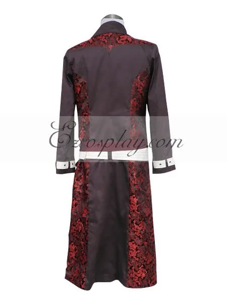 aeProduct.getSubject()