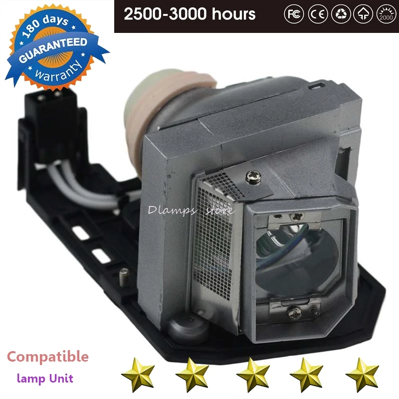 BL-FU240A Replacement lamp with housing for OPTOMA DH1011,EH300,HD131X,HD25,HD25-LV,HD2500,HD30,HD30B,SP.8RU01GC01 projectors BL-FU240A Replacement lamp with housing for OPTOMA DH1011,EH300,HD131X,HD25,HD25-LV,HD2500,HD30,HD30B,SP.8RU01GC01 projectors