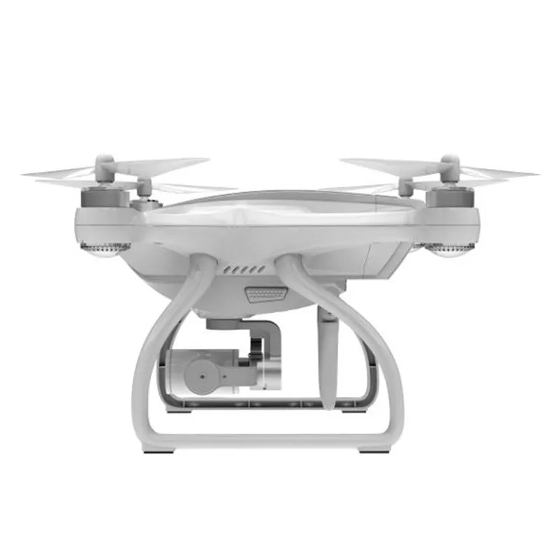 JYU Hornet 2 гонки 5 8G FPV/4 K/1080 P HD Камера/Стандартный версия 3 осное Радиоуправляемый