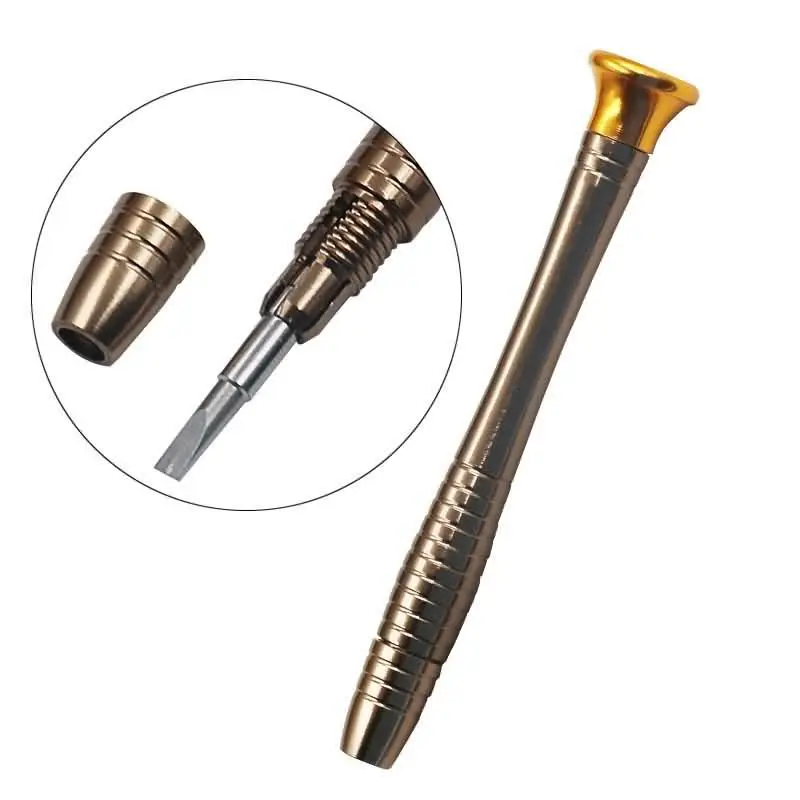 screwdriver repair tool kit (1)