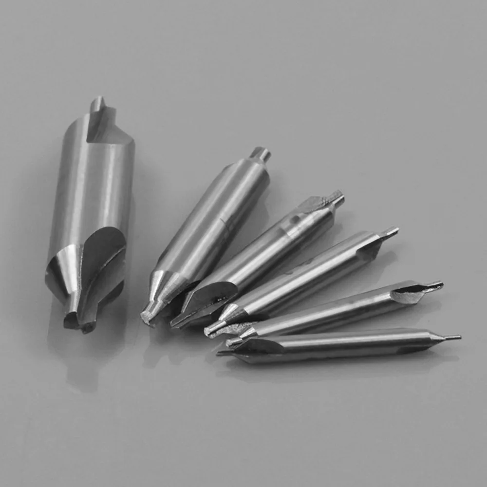 ZM987100-D-4-1