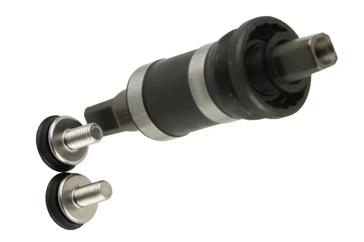 SHIMANO Deore BB-MT800 أسفل القوس 68/73mm deore xt SLX MTB دراجة Hollowtech دراجة هوائية جبلية اكسسوارات أجزاء SHIMANO Deore BB-MT800 أسفل القوس 68/73mm deore xt SLX MTB دراجة Hollowtech دراجة هوائية جبلية اكسسوارات أجزاء