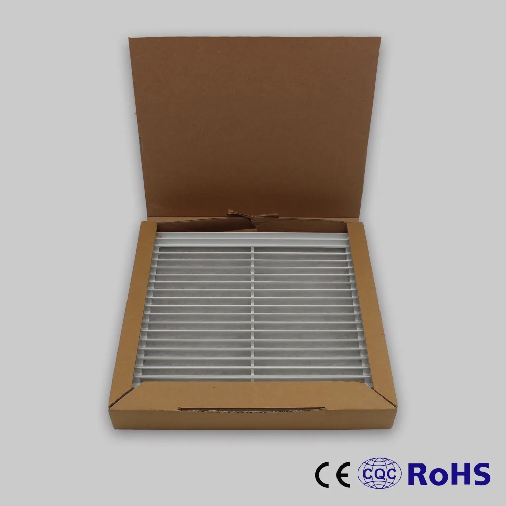 255 30 Mm Ventilation Adjule Air Vent Grille Bathroom 255 30 Mm Ventilation Adjule Air Vent Grille Bathroom Door For Interior Doors Fk6625 Fk3325 300 In Conditioner Parts From Home