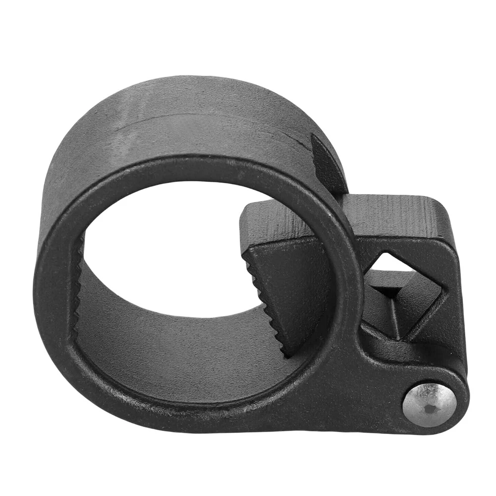 

Tie Rods Tool Wrench 27-42mm Axial Joint Ball Head Durable Breaker Change Puller QP2
