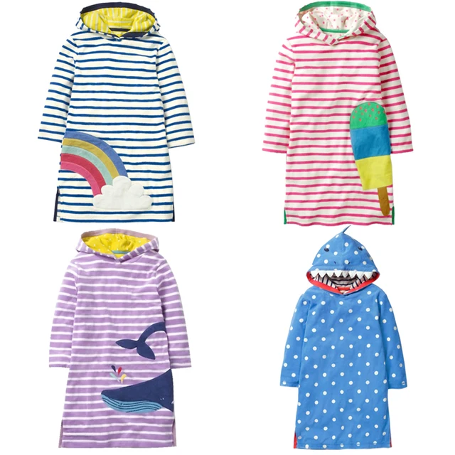 Brand Name Dresses