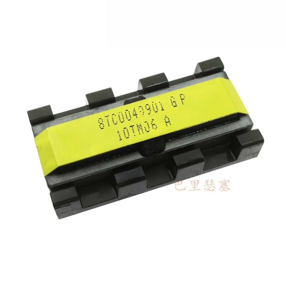

8TC0049901GP 2243BW LCD Boost 8TC0049901 Liquid crystal step-up transformer high voltage coil