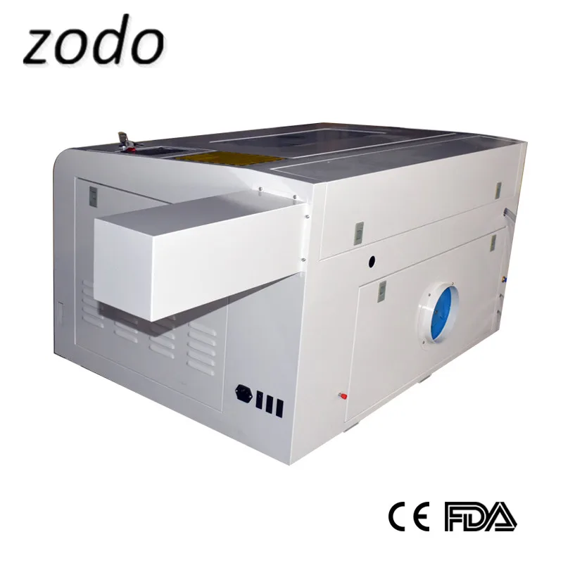 ZD-4060 60W (4)