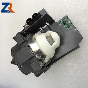

Newest ET-LAE300 Compatible Projector Lamp With Housing for PT-EZ580PT-EZ770 PT-EW730 PT-EX800 Guaranted 100%