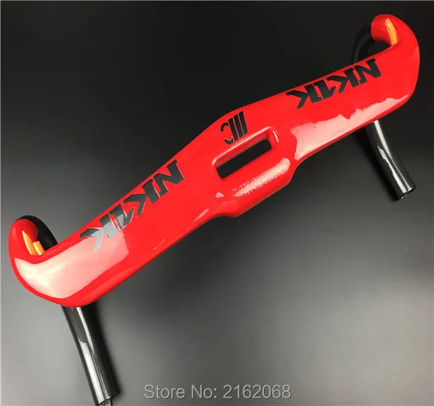 handlebar-267-2