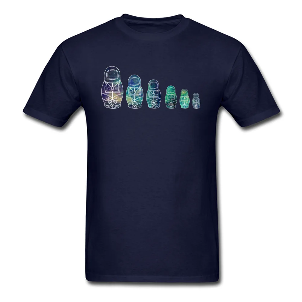 Astronaut Nesting Dolls_navy