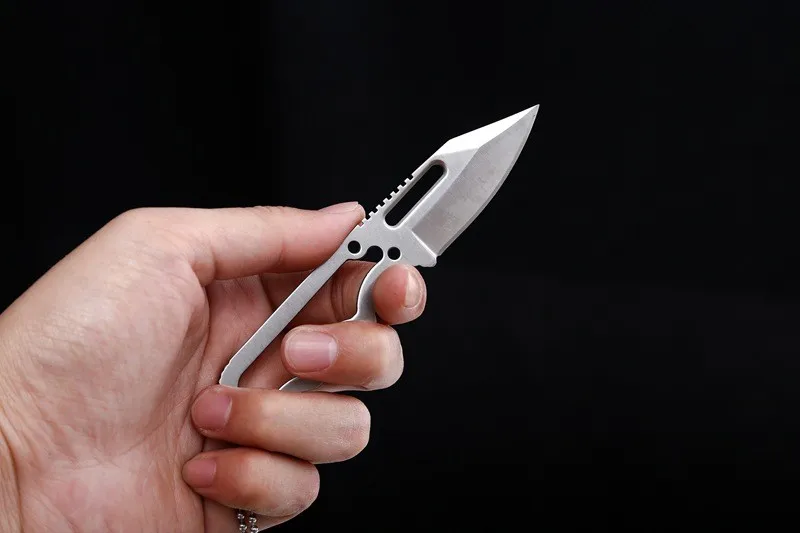 3614968900_1055738061