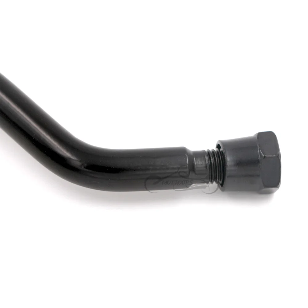 motorcycle mirrors (12)