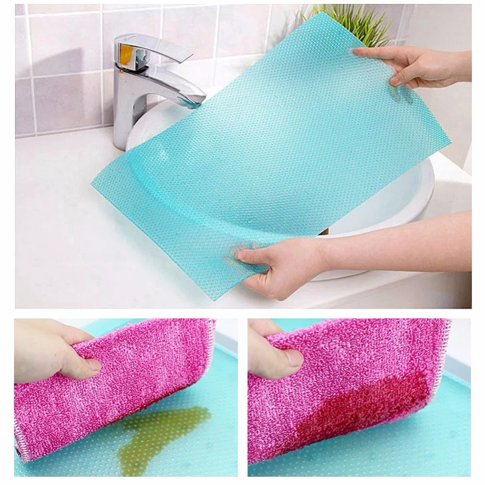 71KsryHC8BL._SL1001_