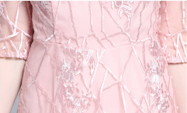 1555432608964_797229