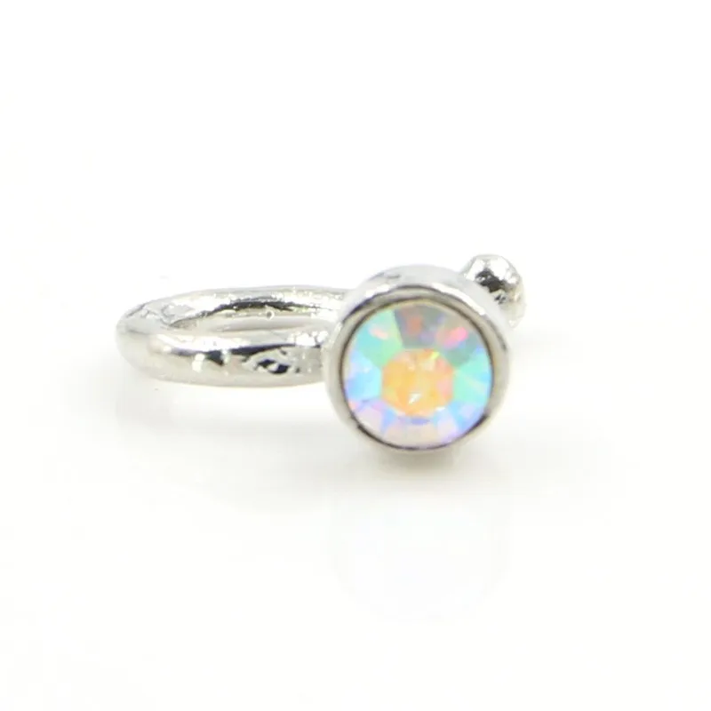 Nose Clip_008