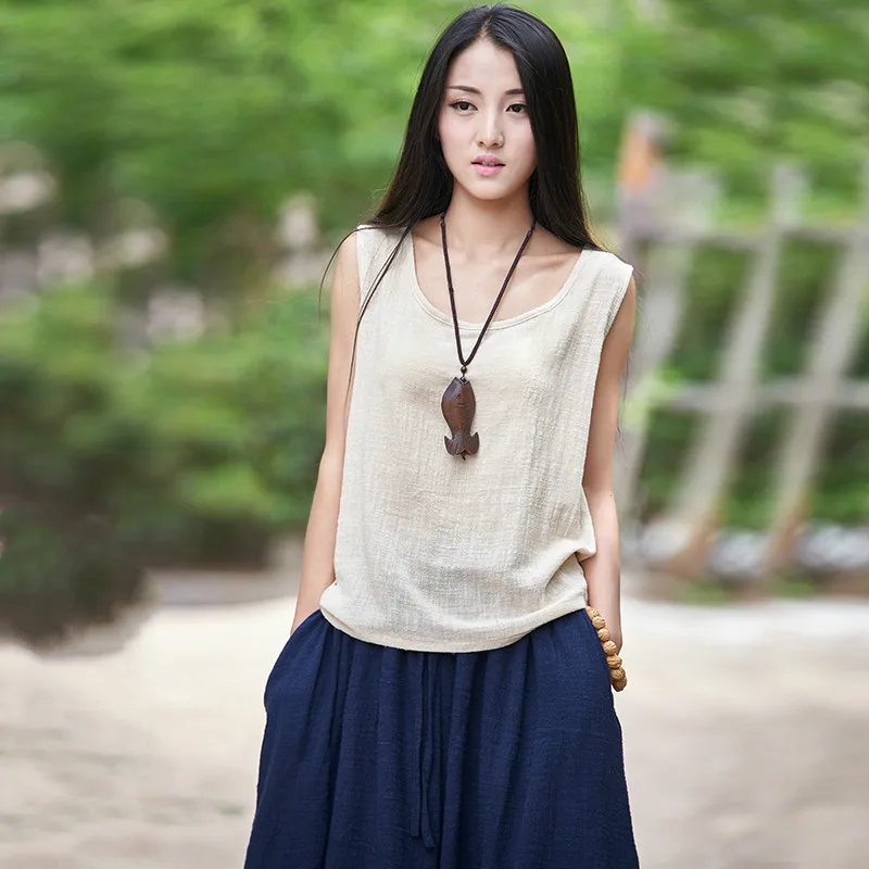 Soft summer vests for women for sale by owner