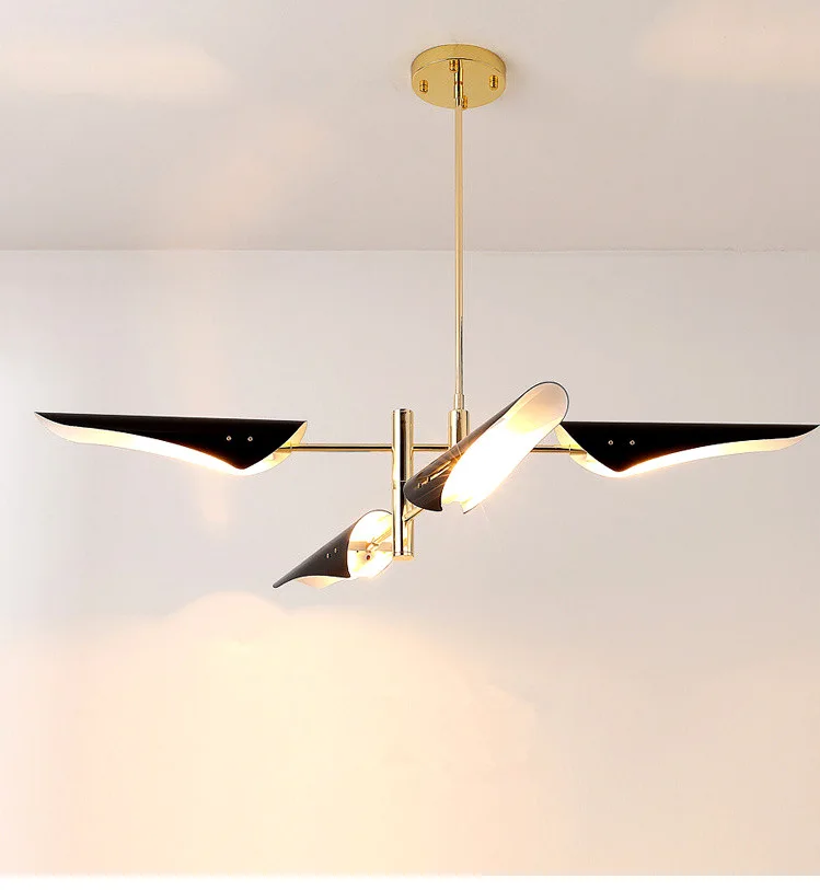 led (26)