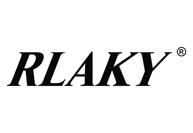 rlaky
