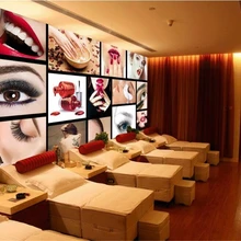 Beauty Parlour Accessories List Beauty Parlour Accessories List