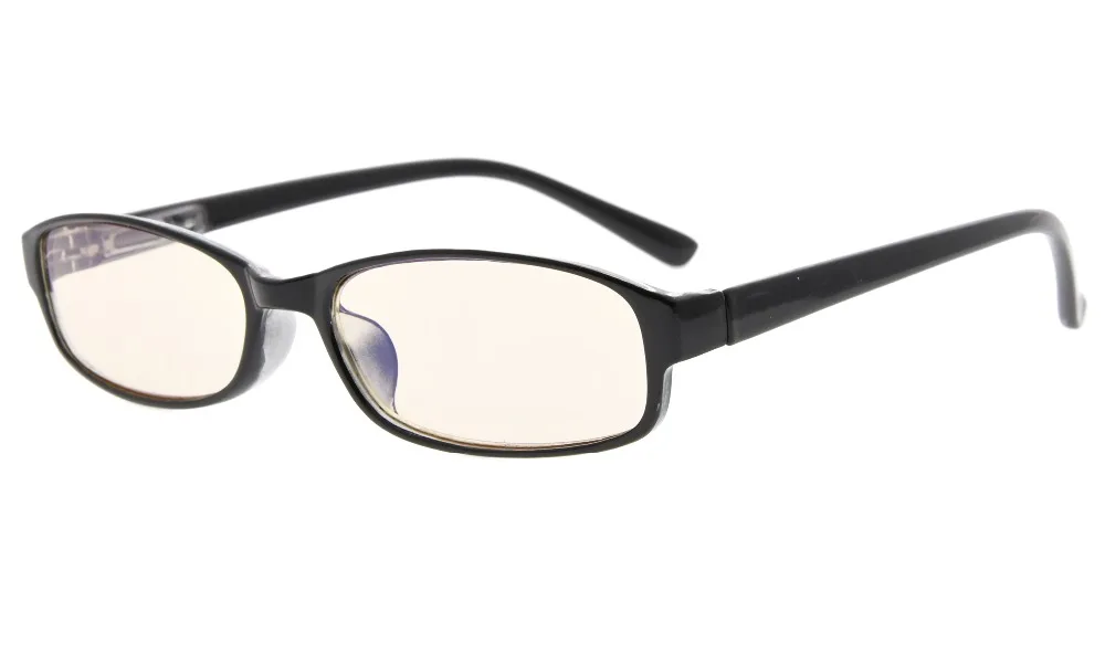 CG908K Black (3)