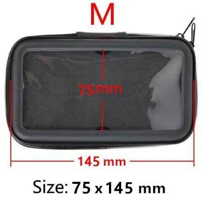 UT8rwkoXyFXXXagOFbXf