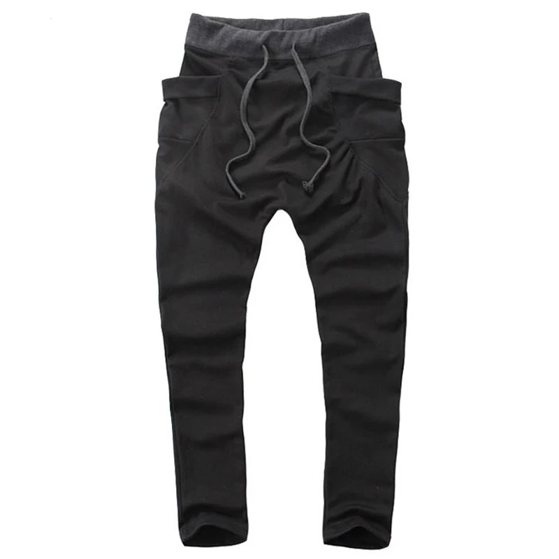 Aliexpress.com : Buy Mens Joggers 2017 Pantalon Homme Men