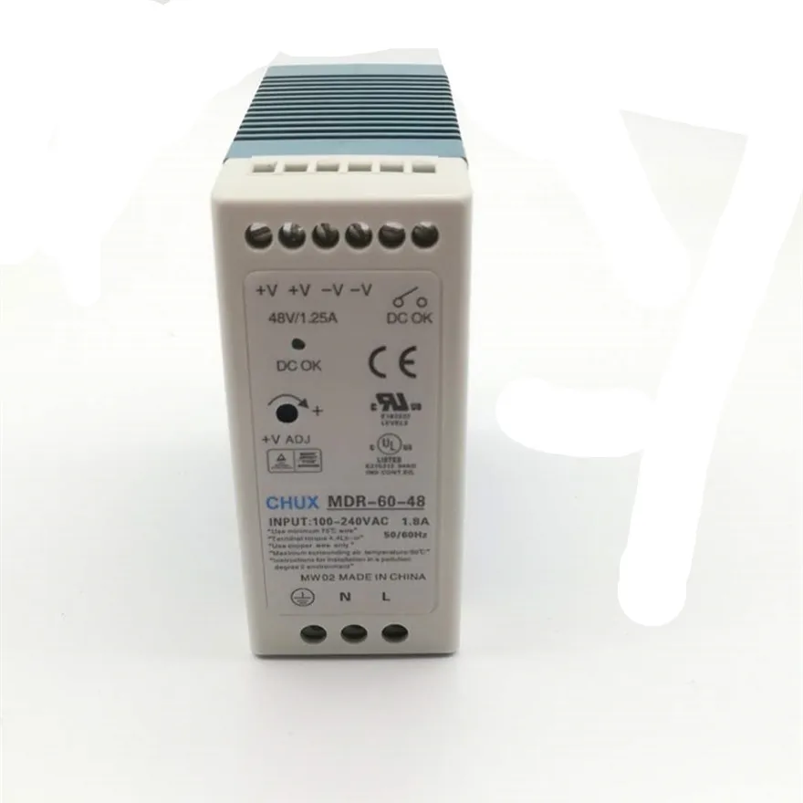 Slide image be86cff61d2a4b5c91fd835ed4a90b7f