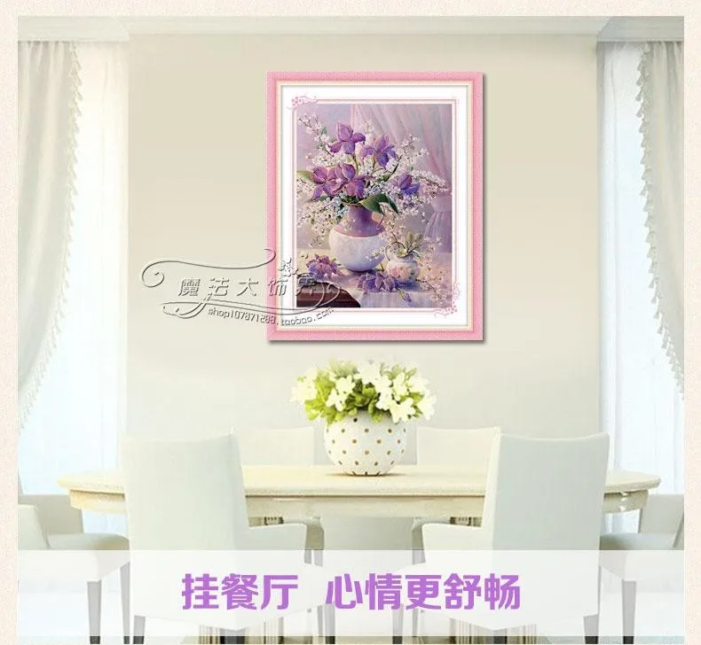 TB2YdM4cFXXXXb4XpXXXXXXXXXX-1916885839