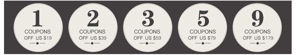 Coupons1
