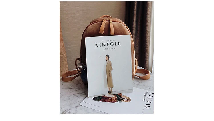 bag (1)
