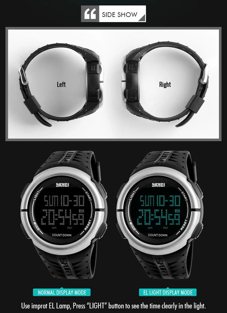 men sports watches-6