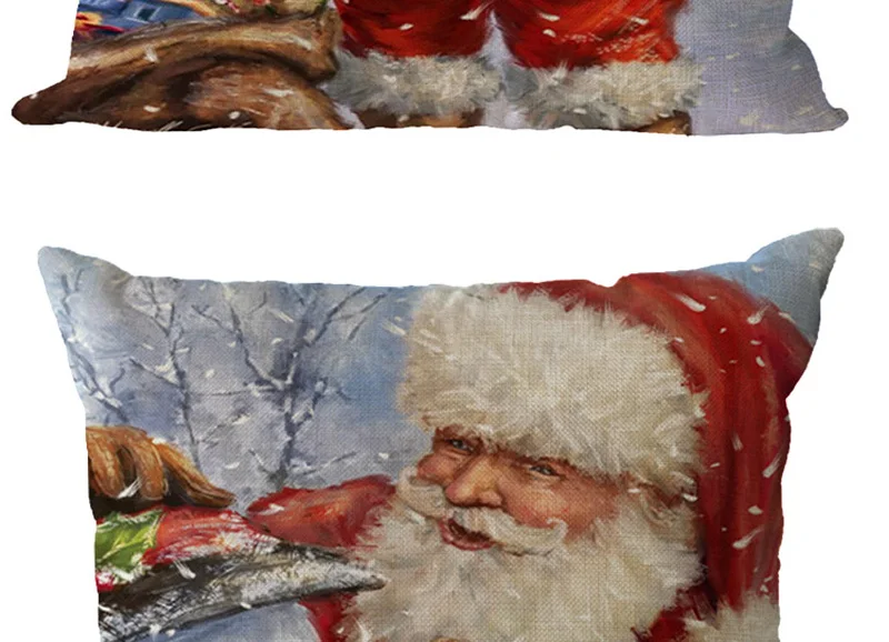 -1_26